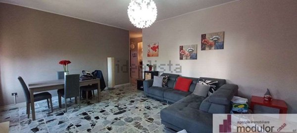 appartamento in vendita a Catanzaro