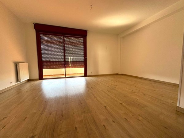 appartamento in vendita a Catanzaro in zona Catanzaro Lido