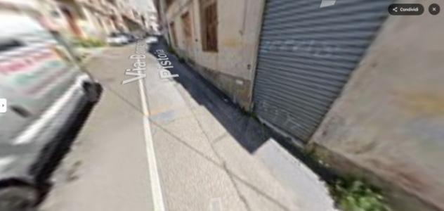 appartamento in vendita a Catanzaro