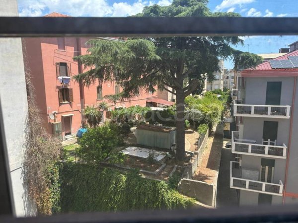 appartamento in vendita a Catanzaro