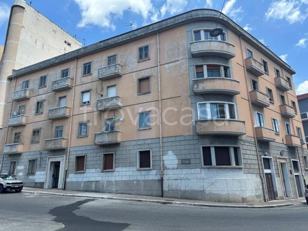 appartamento in vendita a Catanzaro