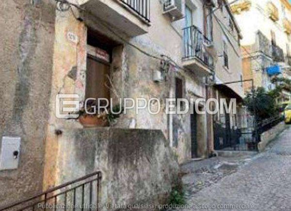 appartamento in vendita a Catanzaro