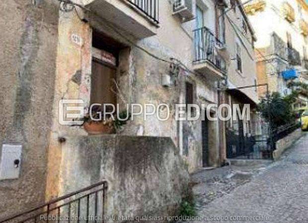 appartamento in vendita a Catanzaro
