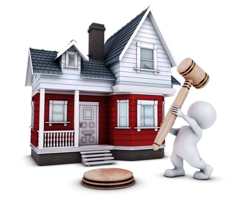 appartamento in vendita a Catanzaro in zona Centro Città