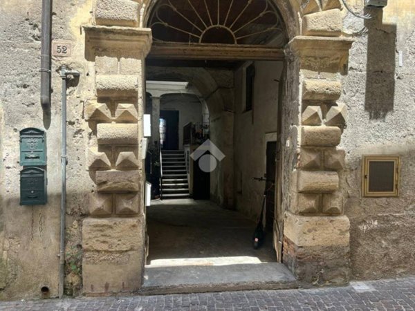 appartamento in vendita a Catanzaro in zona Centro Città