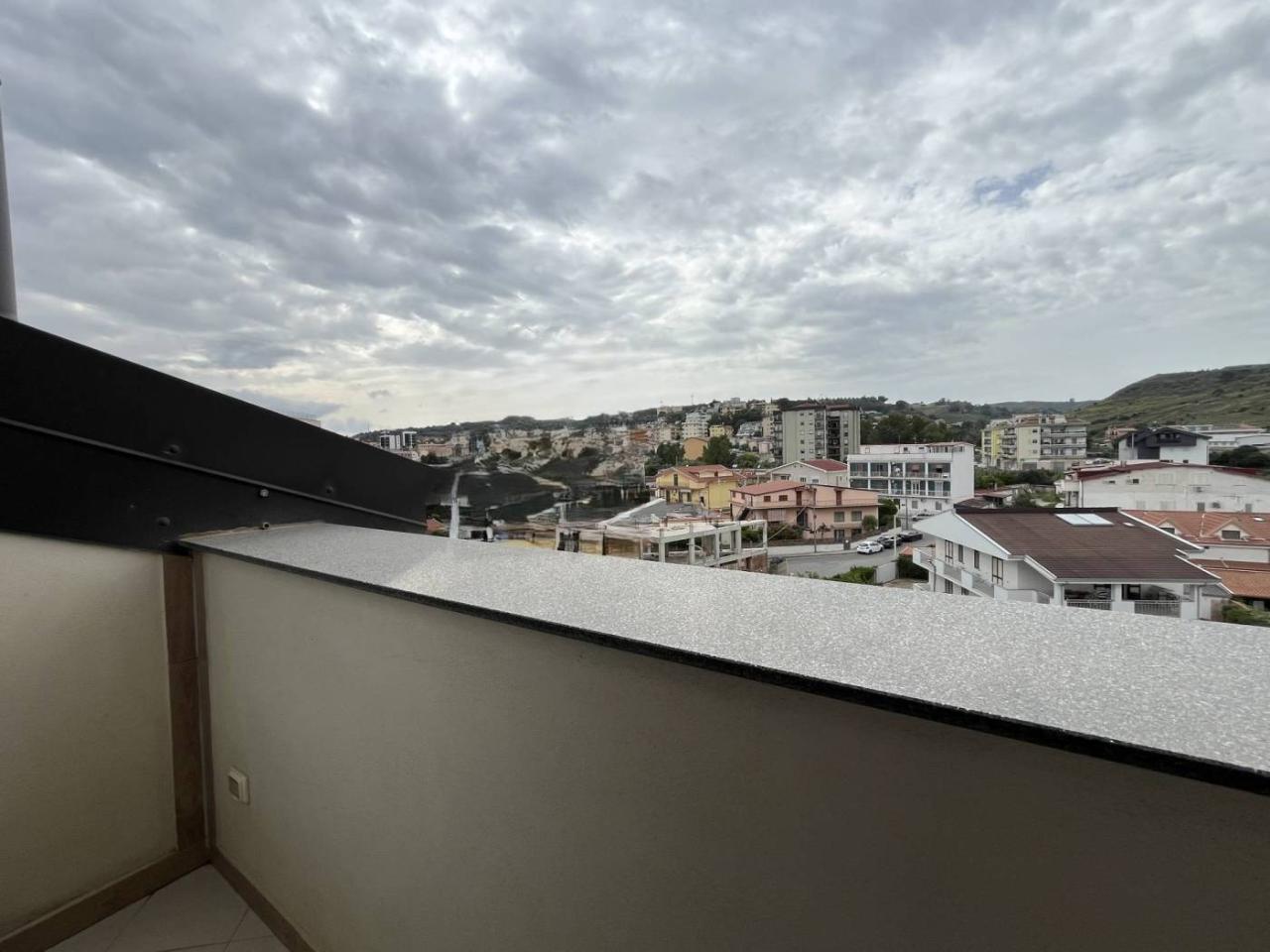 appartamento in vendita a Catanzaro in zona Catanzaro Lido