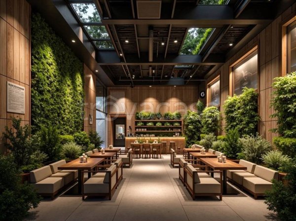 negozio in vendita a Catanzaro in zona Centro Città