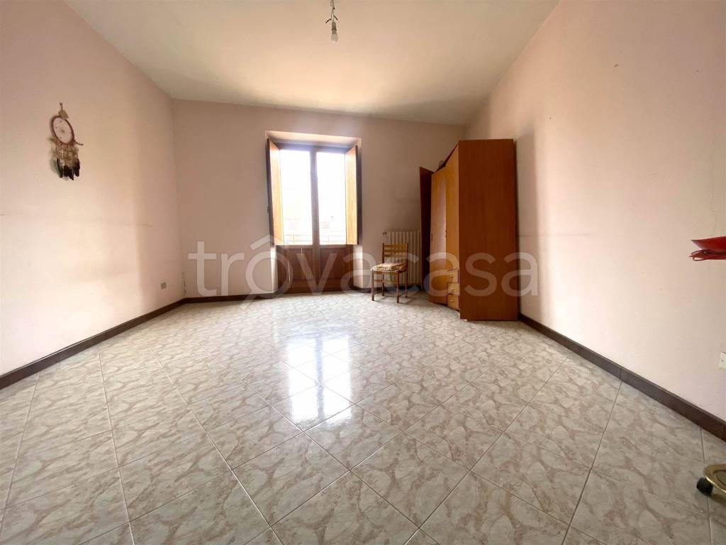 appartamento in vendita a Catanzaro in zona Centro Città