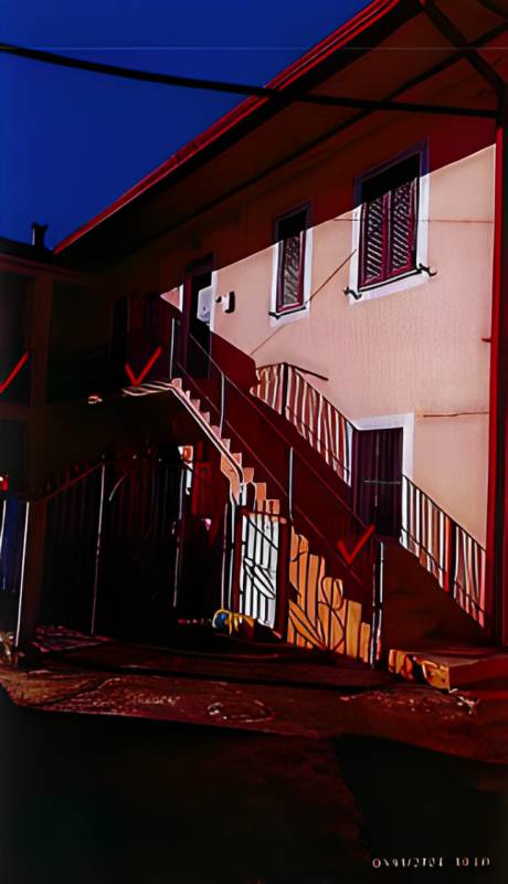 appartamento in vendita a Catanzaro
