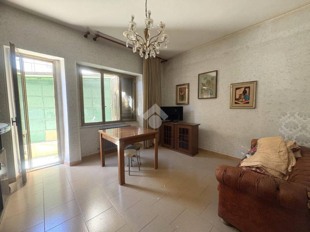 appartamento in vendita a Catanzaro