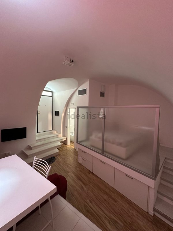 appartamento in vendita a Catanzaro in zona Centro Città