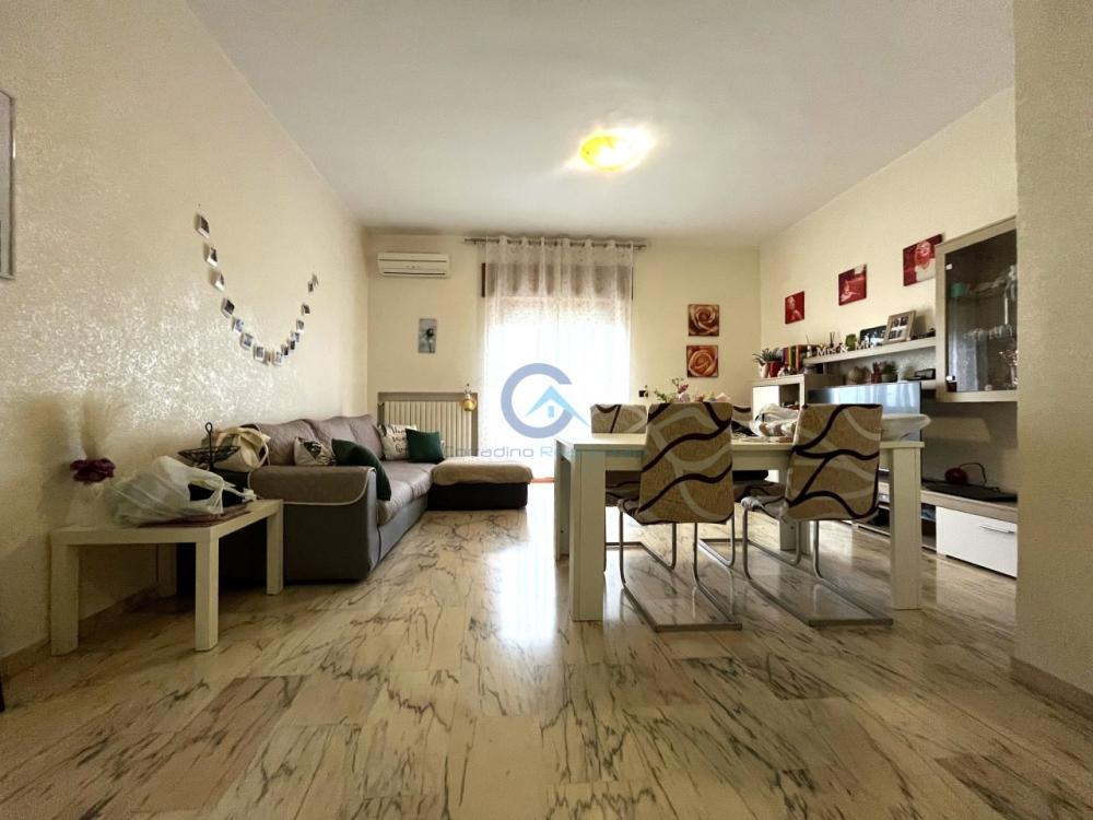 appartamento in vendita a Catanzaro