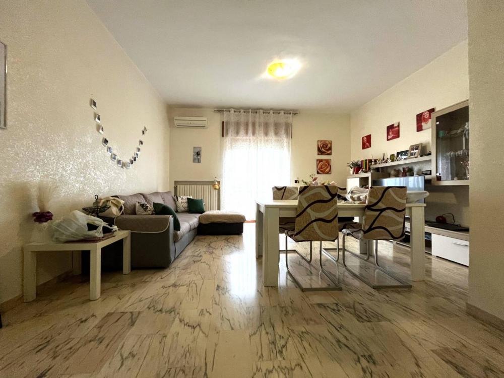 appartamento in vendita a Catanzaro