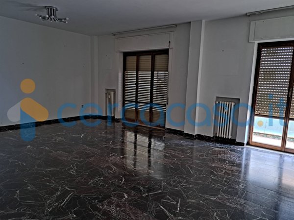 appartamento in vendita a Catanzaro