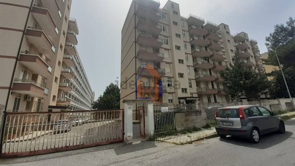 appartamento in vendita a Catanzaro