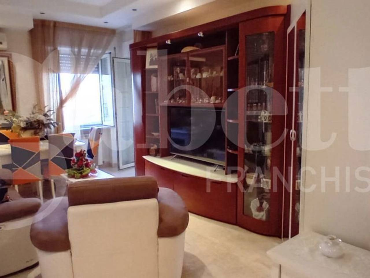 appartamento in vendita a Catanzaro