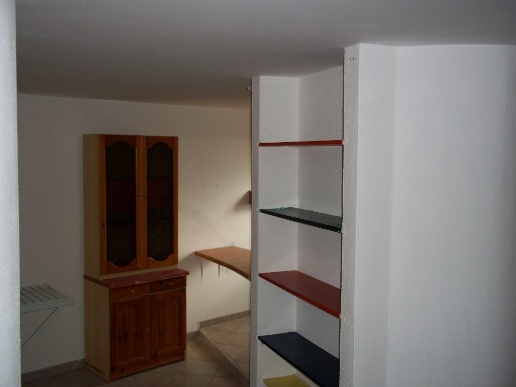 casa indipendente in vendita a Catanzaro in zona Centro Città