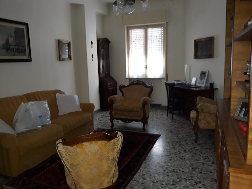 appartamento in vendita a Catanzaro