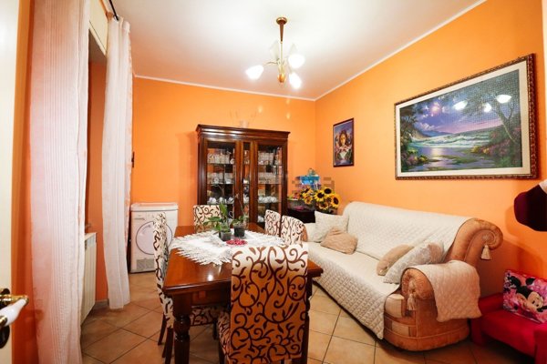 appartamento in vendita a Catanzaro