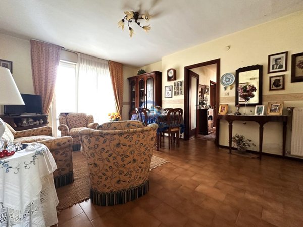 appartamento in vendita a Catanzaro