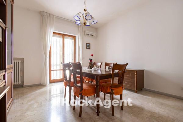 appartamento in vendita a Catanzaro in zona Pontepiccolo