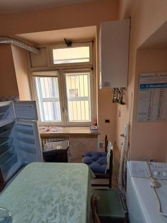 appartamento in vendita a Catanzaro