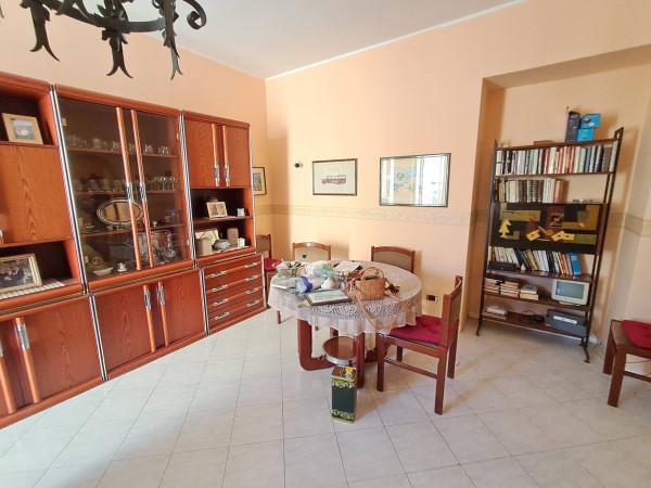 appartamento in vendita a Catanzaro