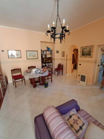 appartamento in vendita a Catanzaro