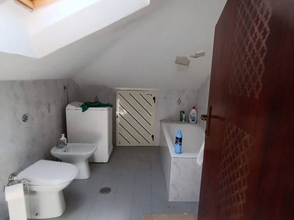 appartamento in vendita a Catanzaro in zona Catanzaro Lido