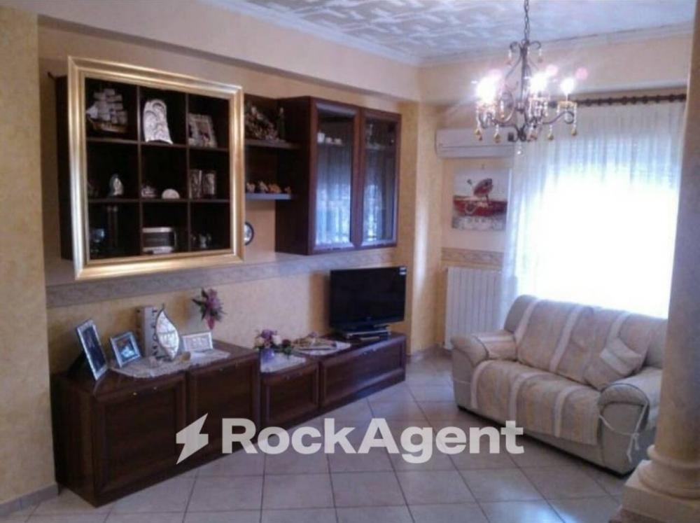 appartamento in vendita a Catanzaro