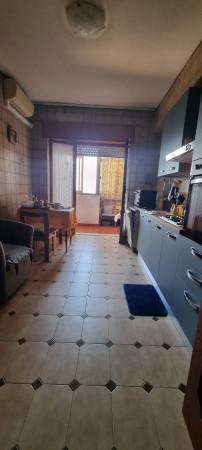 appartamento in vendita a Catanzaro
