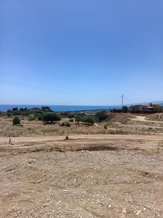 appartamento in vendita a Catanzaro in zona Catanzaro Lido