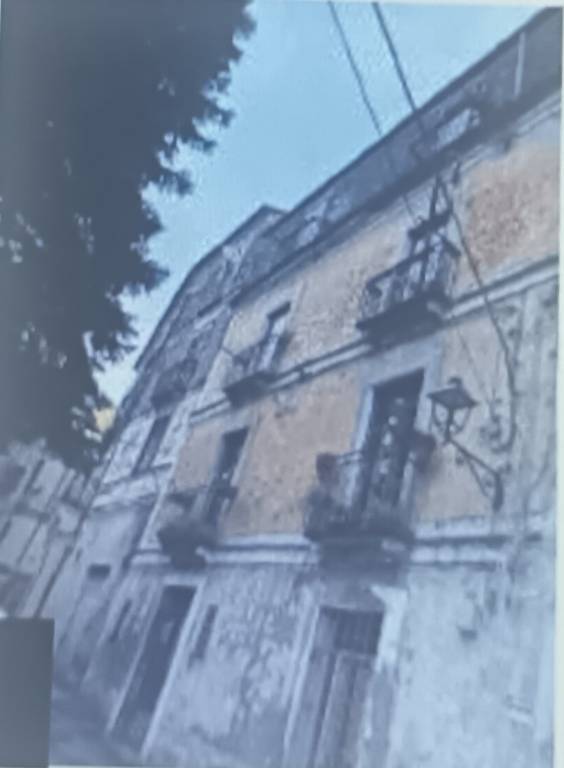 appartamento in vendita a Catanzaro