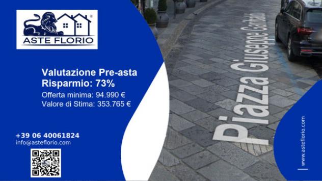 pentavano in vendita a Catanzaro in zona Centro Città