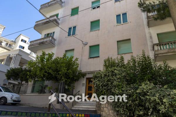 appartamento in vendita a Catanzaro in zona Centro Città