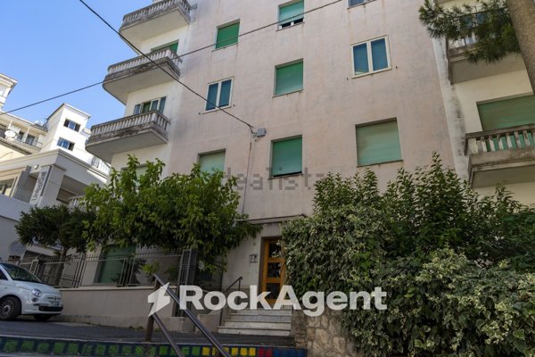 appartamento in vendita a Catanzaro