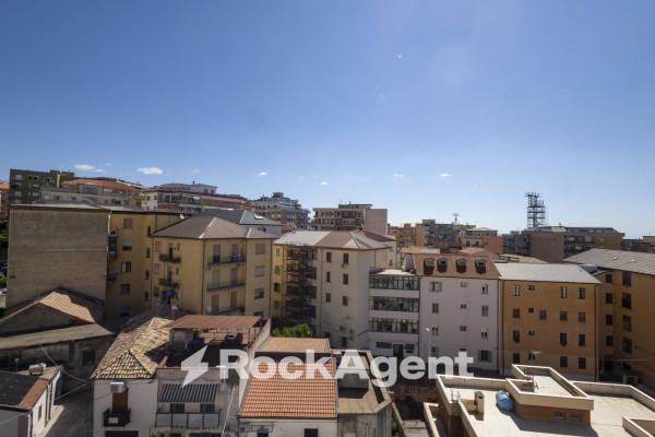 appartamento in vendita a Catanzaro
