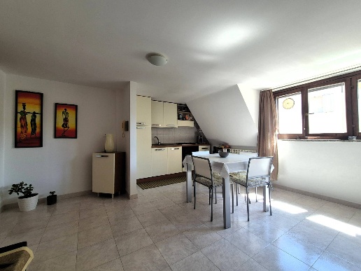 appartamento in vendita a Catanzaro in zona Catanzaro Lido