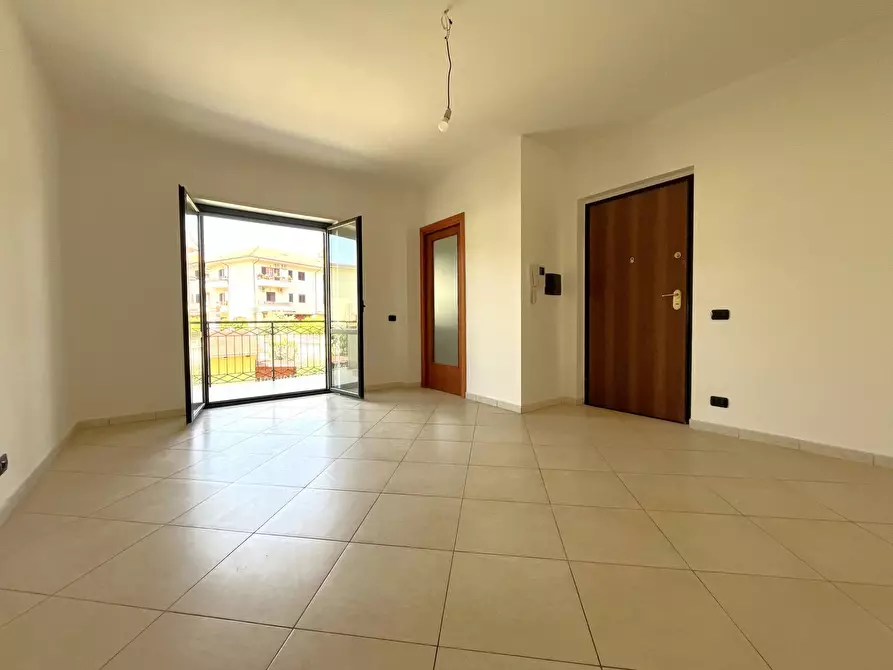 appartamento in vendita a Catanzaro