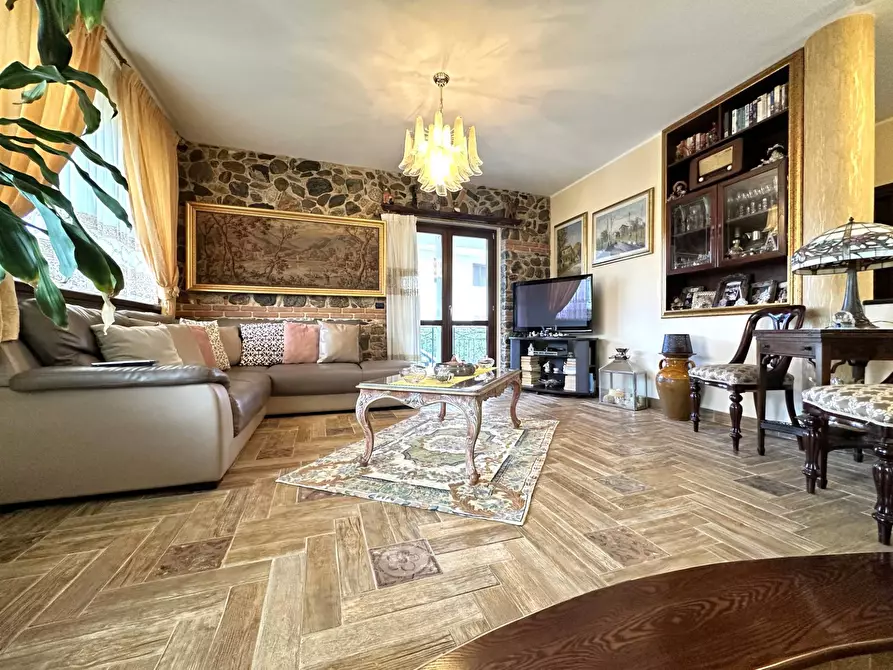 casa indipendente in vendita a Catanzaro