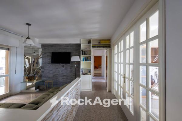 appartamento in vendita a Catanzaro