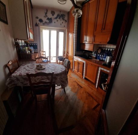 appartamento in vendita a Catanzaro