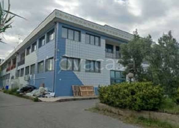appartamento in vendita a Catanzaro