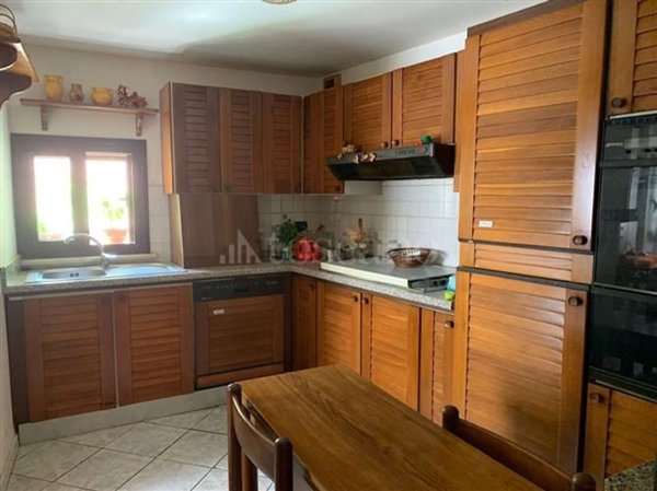 appartamento in vendita a Catanzaro in zona Centro Città