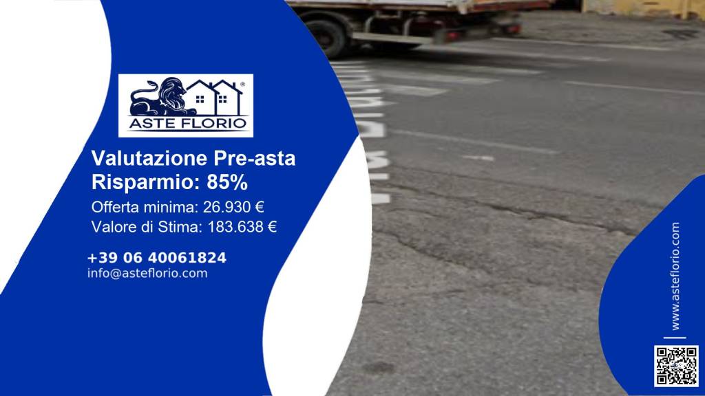 terreno edificabile in vendita a Catanzaro