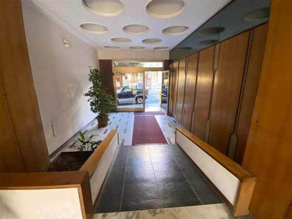 ufficio in vendita a Catanzaro in zona Centro Città