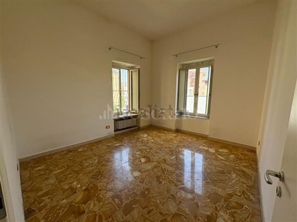 appartamento in vendita a Catanzaro in zona Centro Città