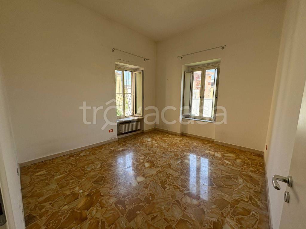 appartamento in vendita a Catanzaro in zona Centro Città