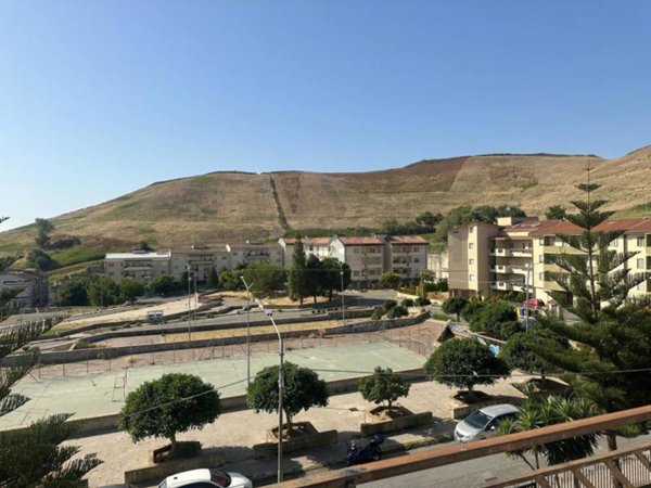 appartamento in vendita a Catanzaro