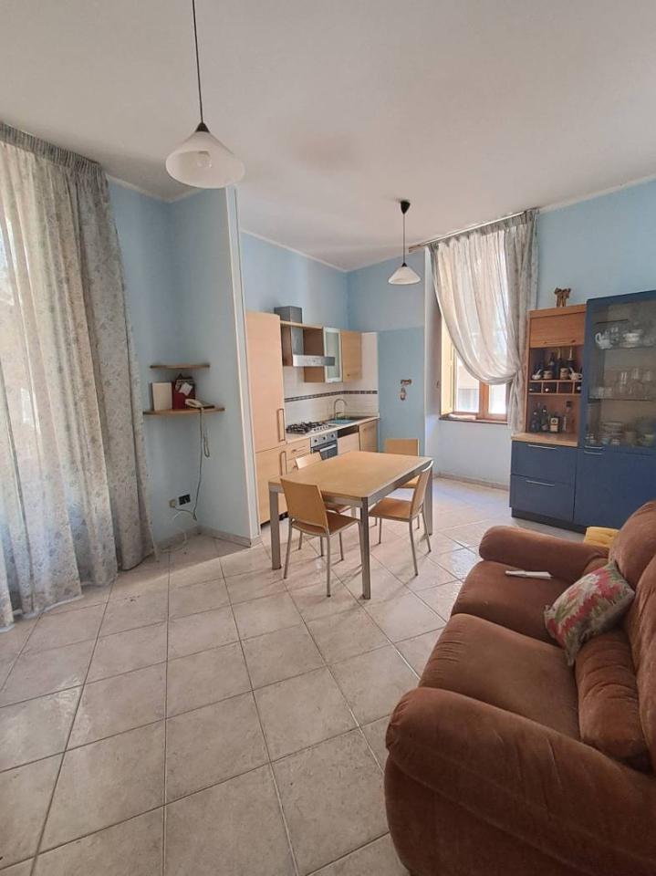 appartamento in vendita a Catanzaro